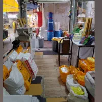 اجاره مغازه بازار ماهی فروشان رشت|اجارهٔ مغازه و غرفه|رشت, بازار|دیوار