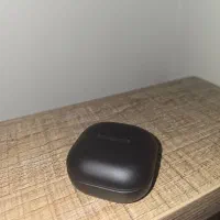 Samsung-Buds 2pro|لوازم جانبی موبایل و تبلت|تهران, استخر|دیوار