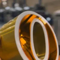 تابلوسازی و تبلیغاتی تیک دیزاین