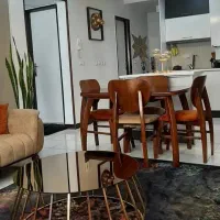 تکخواب-پانیسان-فول-کیانمهر-شهرک-ابزیشم