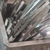 لوازم آشپزخانه رستورانی|کافیشاپ و رستوران|بیجار, |دیوار