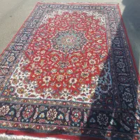 سلام فروش۴تخته فرش سالم ونو