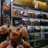 واگذاری سوپر مارکت سابقه 30ساله|فروشگاه و مغازه|اصفهان, طاحونه|دیوار