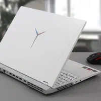 لپ تاپ گیمینگ لنوو لژیون پرو ۵ LEGION pro|رایانه همراه|بیرجند, |دیوار