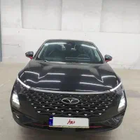 فونیکس fx مدل۱۴۰۳