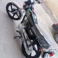 موتور