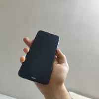 note 8t|موبایل|مشهد, ایثار|دیوار