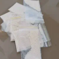 پودر شپش تضمینی