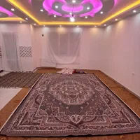 آپارتمان تک واحده/شیک و نوساز/پارکینگ اختصاصی|فروش آپارتمان|رشت, پاره بیجار|دیوار