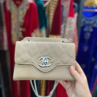 کیف وارداتی