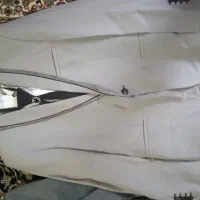 کت  شلوار نوجوان.سایز.۴۶|لباس|همدان, |دیوار