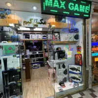 پی اس فور کپی خور|کنسول، بازی ویدئویی و آنلاین|زنجان, |دیوار