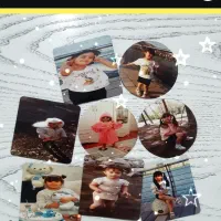 پاییز|تابلو فرش|کهریزک, |دیوار