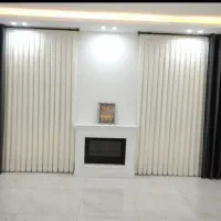 پرده خونتو عوض کن بدون پیش پرداخت|پرده، رانر، رومیزی|برازجان, |دیوار
