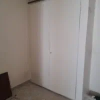 درو چهار چوب