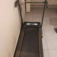 تردمیل خانگی