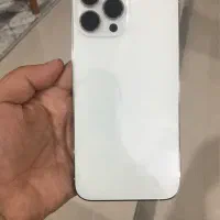 آیفون ۱۳ پرومکس در حد صفر