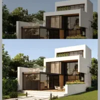 راهنمایی