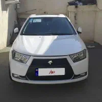 دنا پلاس مدل1402