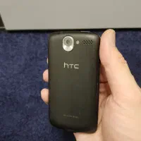 ۲ عدد گوشی htc desire ، one v بدون رجیستری|موبایل|تهران, فردوسی|دیوار