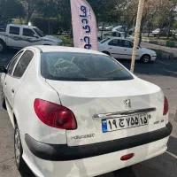 Sdمدل ۹۶(اقساطی)|خودرو سواری و وانت|تبریز, |دیوار