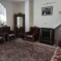 رهن آپارتمان 60 متری