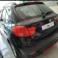 کوییک آر مدل ۱۴۰۰ اقساط تا ۶ ماه|خودرو سواری و وانت|آمل, |دیوار