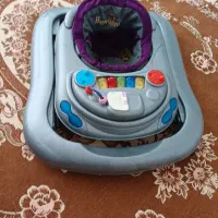 روروئک