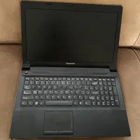 لنوو cpu i5 ram 10G ssd128استوک