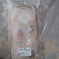 گارد گوشی شیائومی ردمی 14c