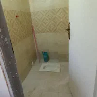 فروش آپارتمان ۱۰۰ متری دو خوابه با شرایط عالی|فروش آپارتمان|پاکدشت, پاکدشت (مامازند)|دیوار