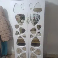 کمدلباس