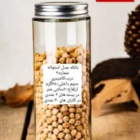 بانکه  استوانه