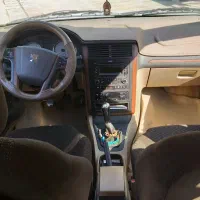 پارس مدل۹۷دوگانه|خودرو سواری و وانت|کامیاران, |دیوار