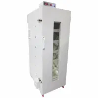 دستگاه جوجه کشی 250 عددی