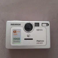 دوربین عکاسی