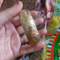 النگوی طلا فروشی عتیقه