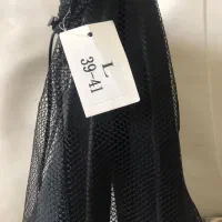 فین شنا|غواصی و ورزش‌های آبی|تهران, نارمک|دیوار