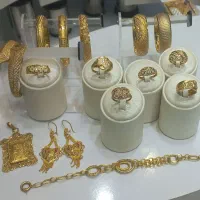 طلای خاص|جواهرات|زاهدان, |دیوار