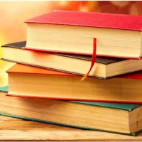 مشاوره اخذ مدرک تحصیلی و صندلی دانشگاهی