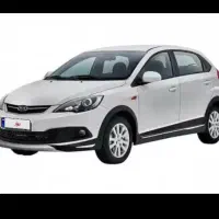 mvm 315 اقساطی