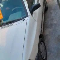 فروش پراید مدل 85
