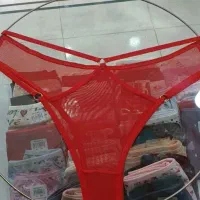 لباس زیر زنانه|لباس|زاهدان, |دیوار