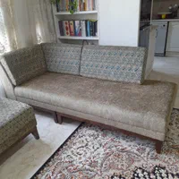 تعمیرات حرفه ای مبلمان(مصطفی)|خدمات پیشه و مهارت|تهران, یافت‌آباد|دیوار