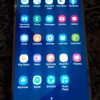 سامسونگ j7pro