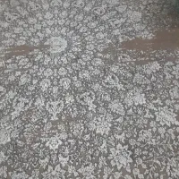 بن خرید فرش قسطی از سرای ایرانی