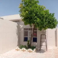 فروش خانه در روستای شمس آبادتخت نزدیک تخت جمشید