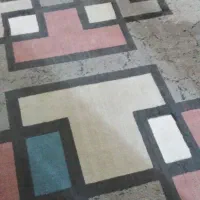 فرش اتاق خواب و آشپزخانه|فرش|مشهد, موعود|دیوار