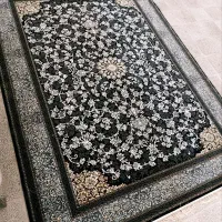 فرش ژیهان|فرش|زرند, |دیوار