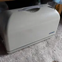 فروش چرخ خیاطی مدل AROUS